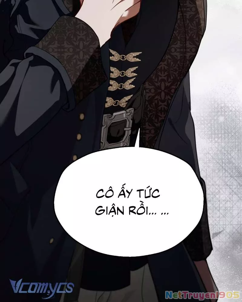 Cô Ấy Sẽ Thuần Hóa Các Anh Hùng: Chapter 13