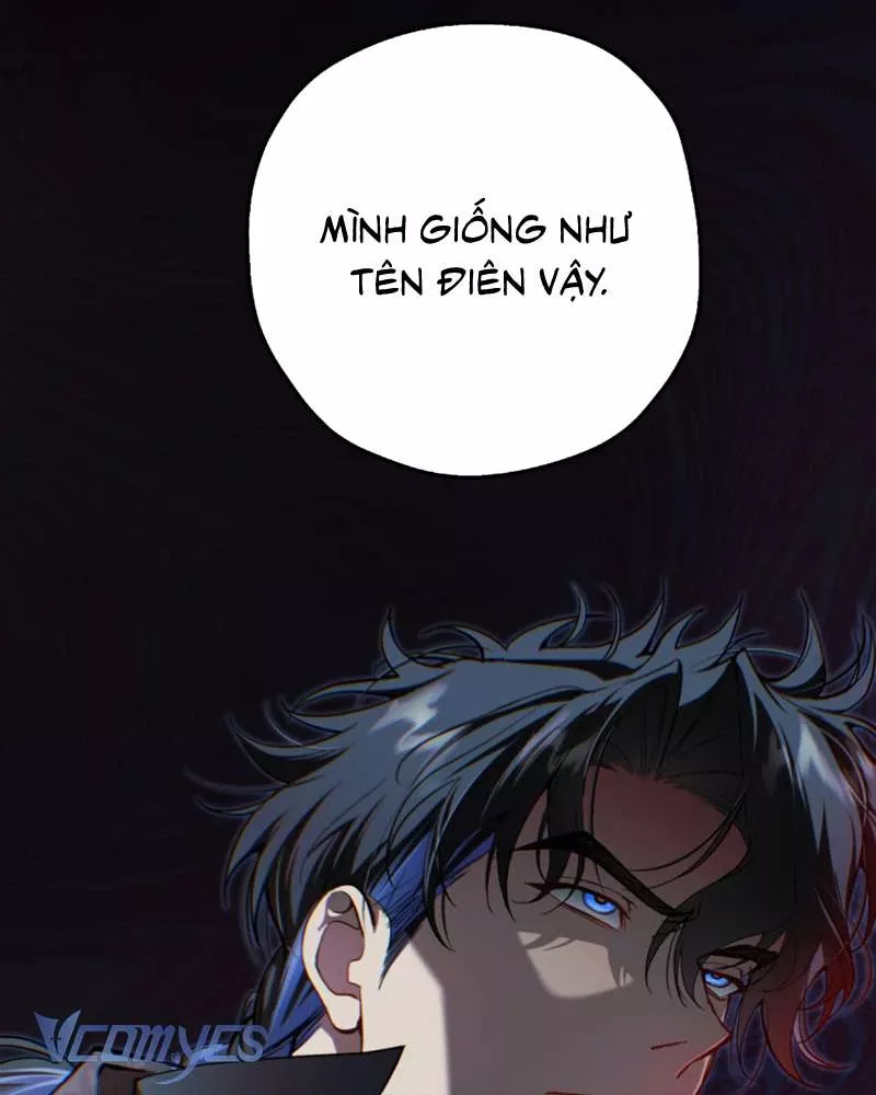 Cô Ấy Sẽ Thuần Hóa Các Anh Hùng: Chapter 13