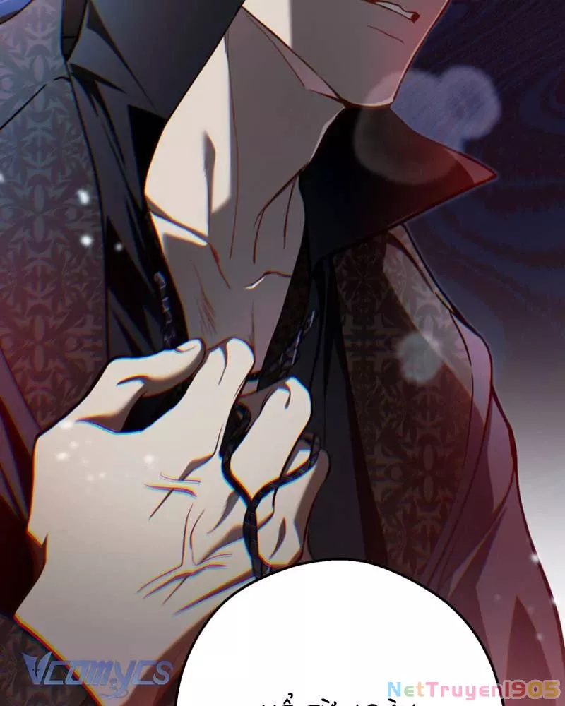 Cô Ấy Sẽ Thuần Hóa Các Anh Hùng: Chapter 13