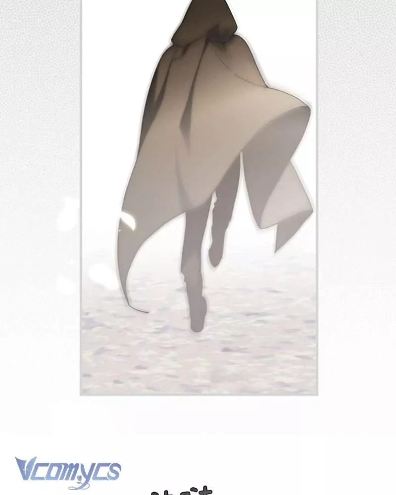 Cô Ấy Sẽ Thuần Hóa Các Anh Hùng: Chapter 13