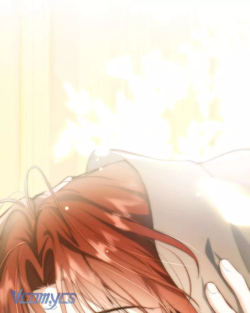 Cô Ấy Sẽ Thuần Hóa Các Anh Hùng: Chapter 13