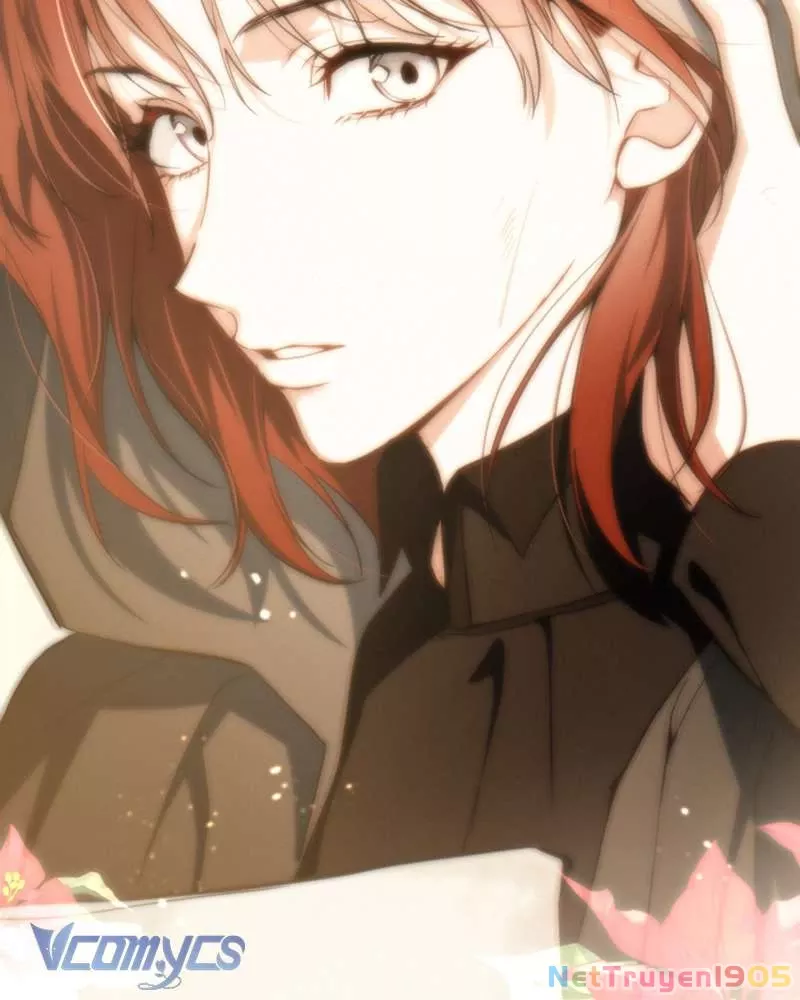 Cô Ấy Sẽ Thuần Hóa Các Anh Hùng: Chapter 13