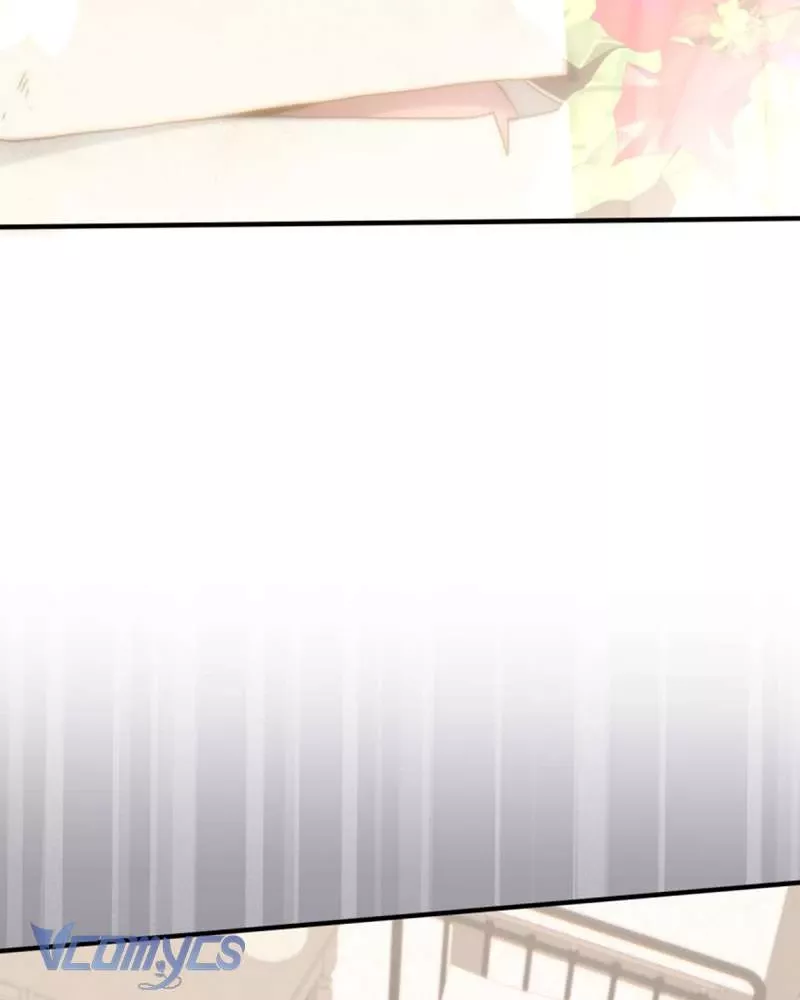 Cô Ấy Sẽ Thuần Hóa Các Anh Hùng: Chapter 13