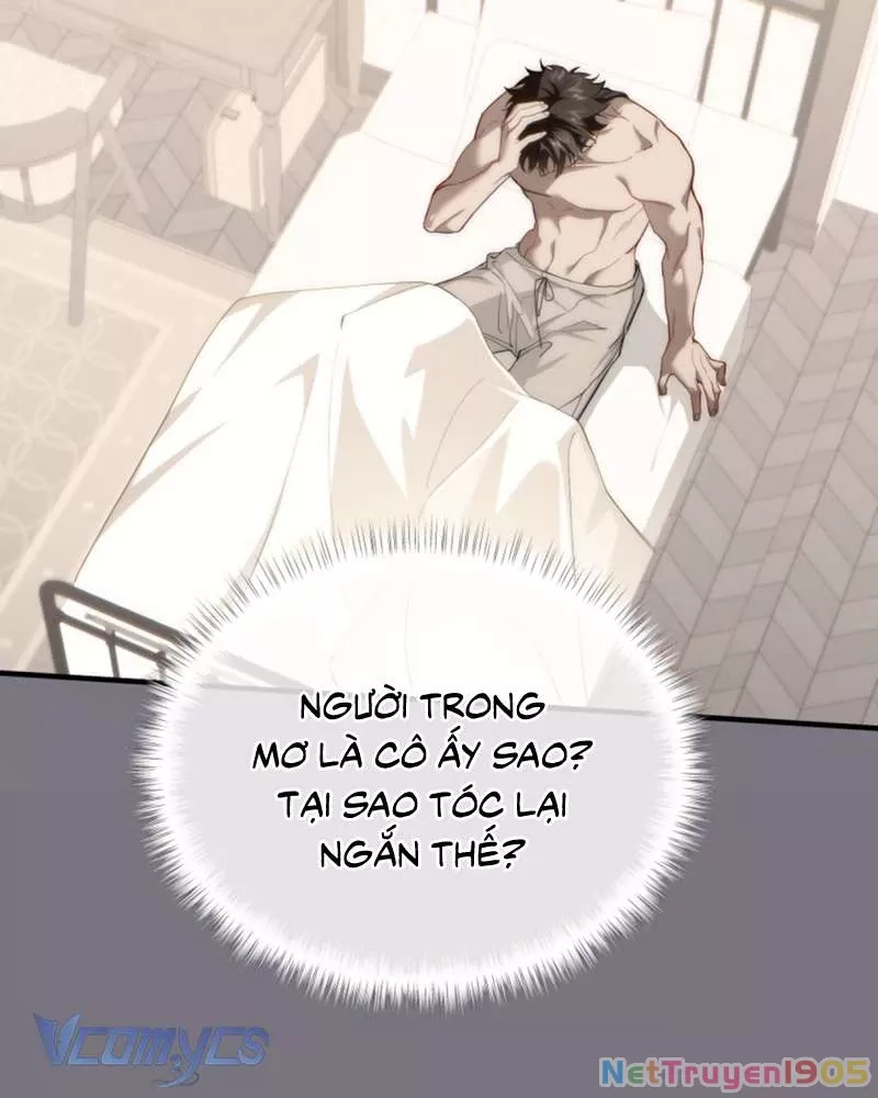 Cô Ấy Sẽ Thuần Hóa Các Anh Hùng: Chapter 13