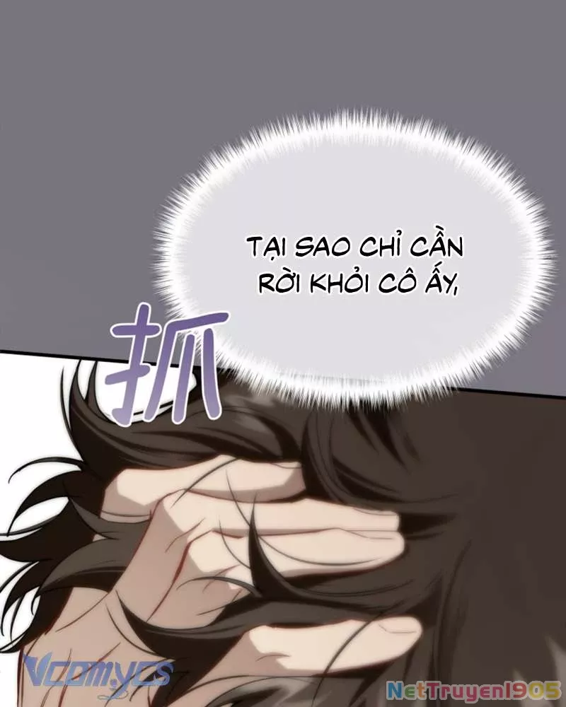 Cô Ấy Sẽ Thuần Hóa Các Anh Hùng: Chapter 13