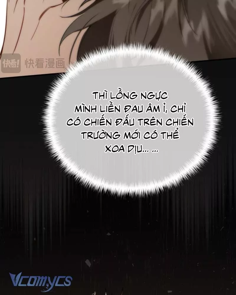 Cô Ấy Sẽ Thuần Hóa Các Anh Hùng: Chapter 13