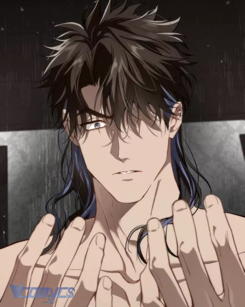 Cô Ấy Sẽ Thuần Hóa Các Anh Hùng: Chapter 13