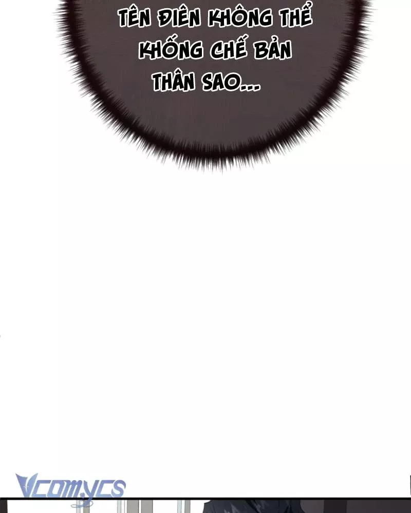 Cô Ấy Sẽ Thuần Hóa Các Anh Hùng: Chapter 13