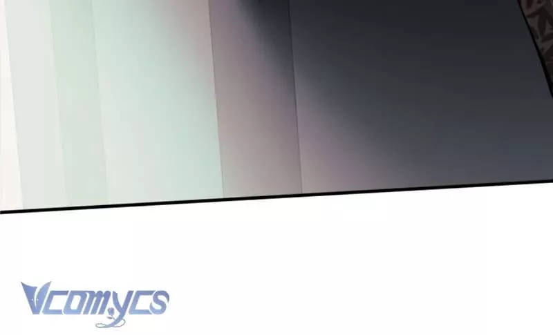 Cô Ấy Sẽ Thuần Hóa Các Anh Hùng: Chapter 13