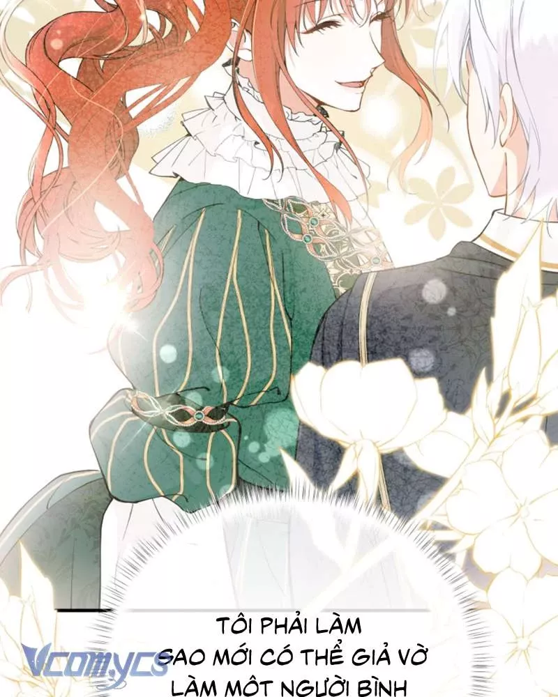 Cô Ấy Sẽ Thuần Hóa Các Anh Hùng: Chapter 13