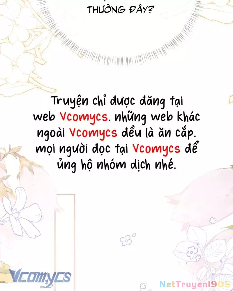 Cô Ấy Sẽ Thuần Hóa Các Anh Hùng: Chapter 13