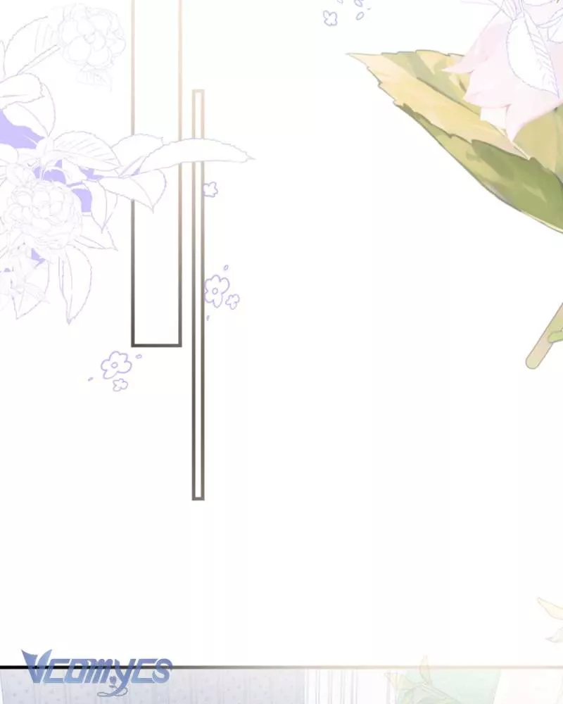 Cô Ấy Sẽ Thuần Hóa Các Anh Hùng: Chapter 13