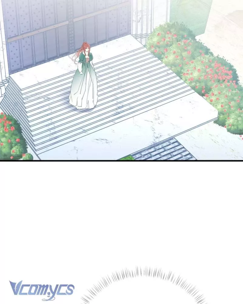 Cô Ấy Sẽ Thuần Hóa Các Anh Hùng: Chapter 13