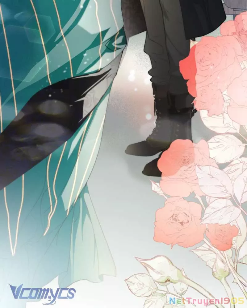 Cô Ấy Sẽ Thuần Hóa Các Anh Hùng: Chapter 13