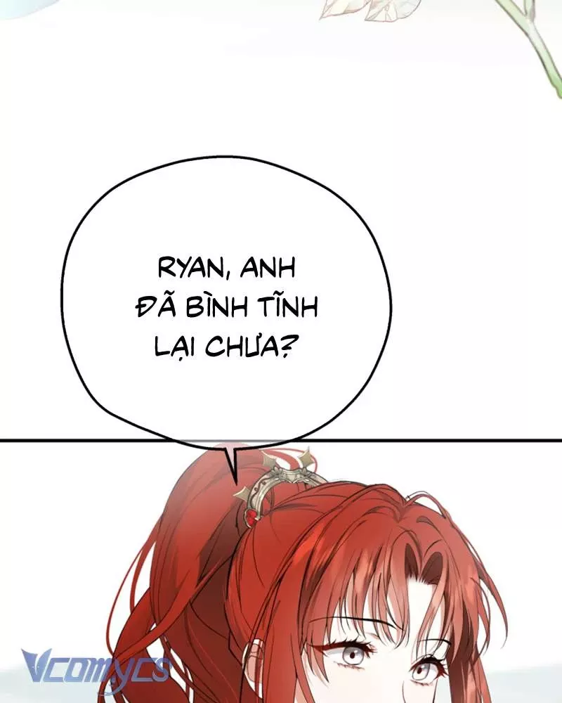 Cô Ấy Sẽ Thuần Hóa Các Anh Hùng: Chapter 13