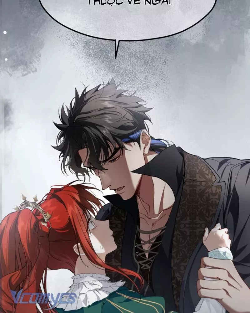 Cô Ấy Sẽ Thuần Hóa Các Anh Hùng: Chapter 13