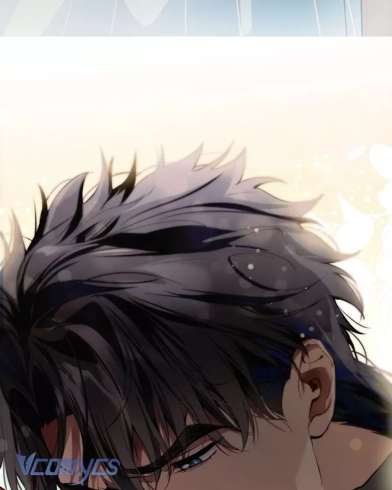 Cô Ấy Sẽ Thuần Hóa Các Anh Hùng: Chapter 13