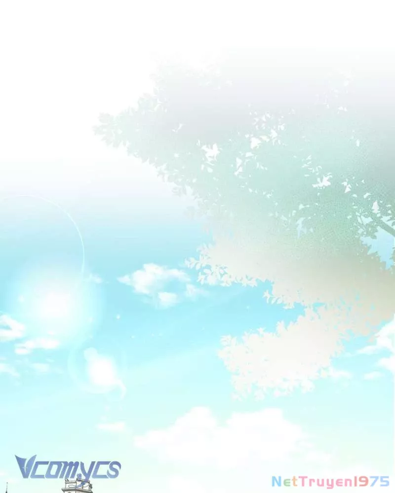 Cô Ấy Sẽ Thuần Hóa Các Anh Hùng: Chapter 2