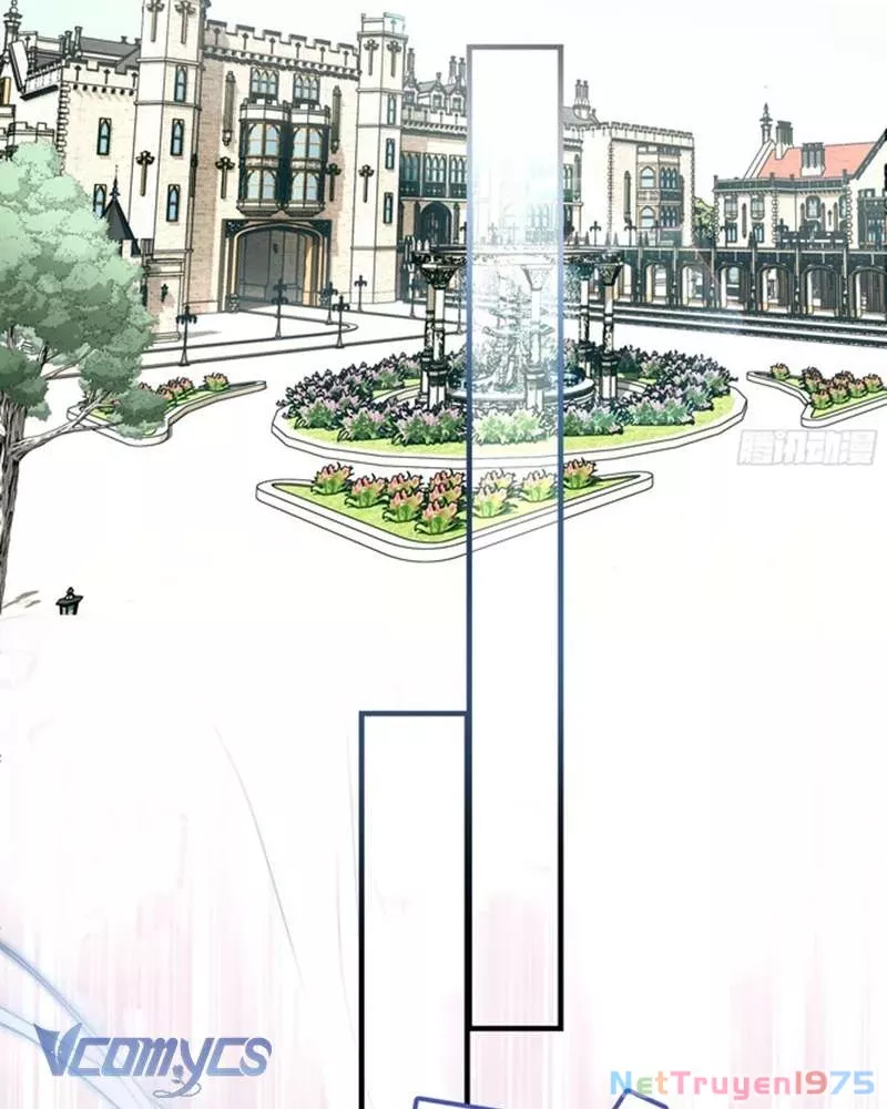 Cô Ấy Sẽ Thuần Hóa Các Anh Hùng: Chapter 2