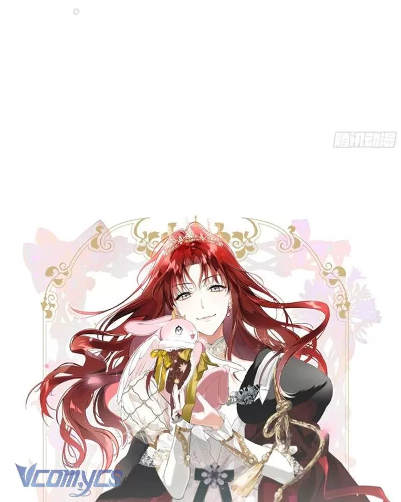 Cô Ấy Sẽ Thuần Hóa Các Anh Hùng: Chapter 2