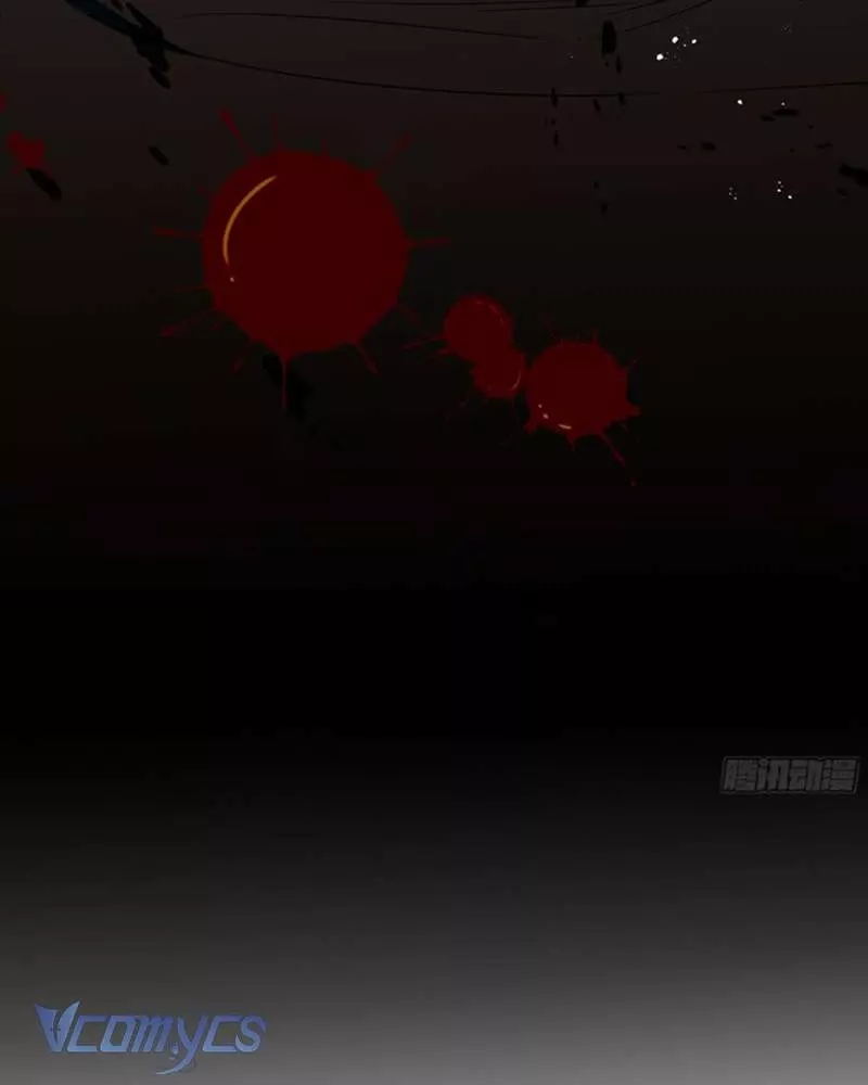 Cô Ấy Sẽ Thuần Hóa Các Anh Hùng: Chapter 2