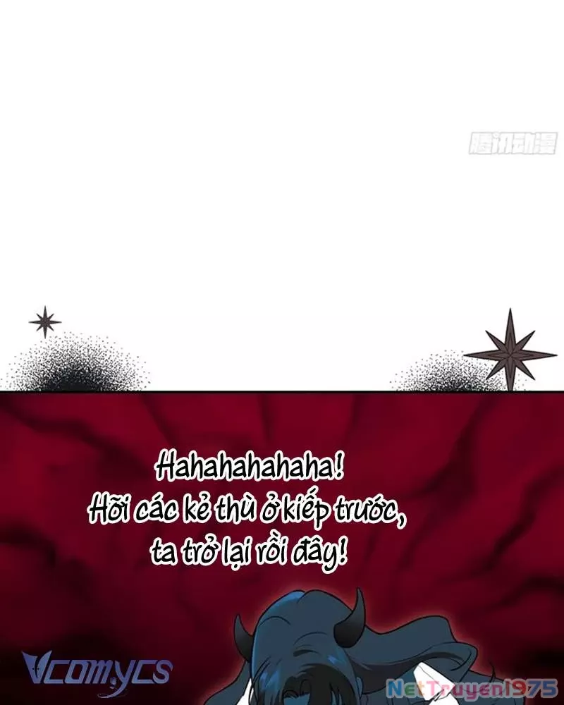 Cô Ấy Sẽ Thuần Hóa Các Anh Hùng: Chapter 2