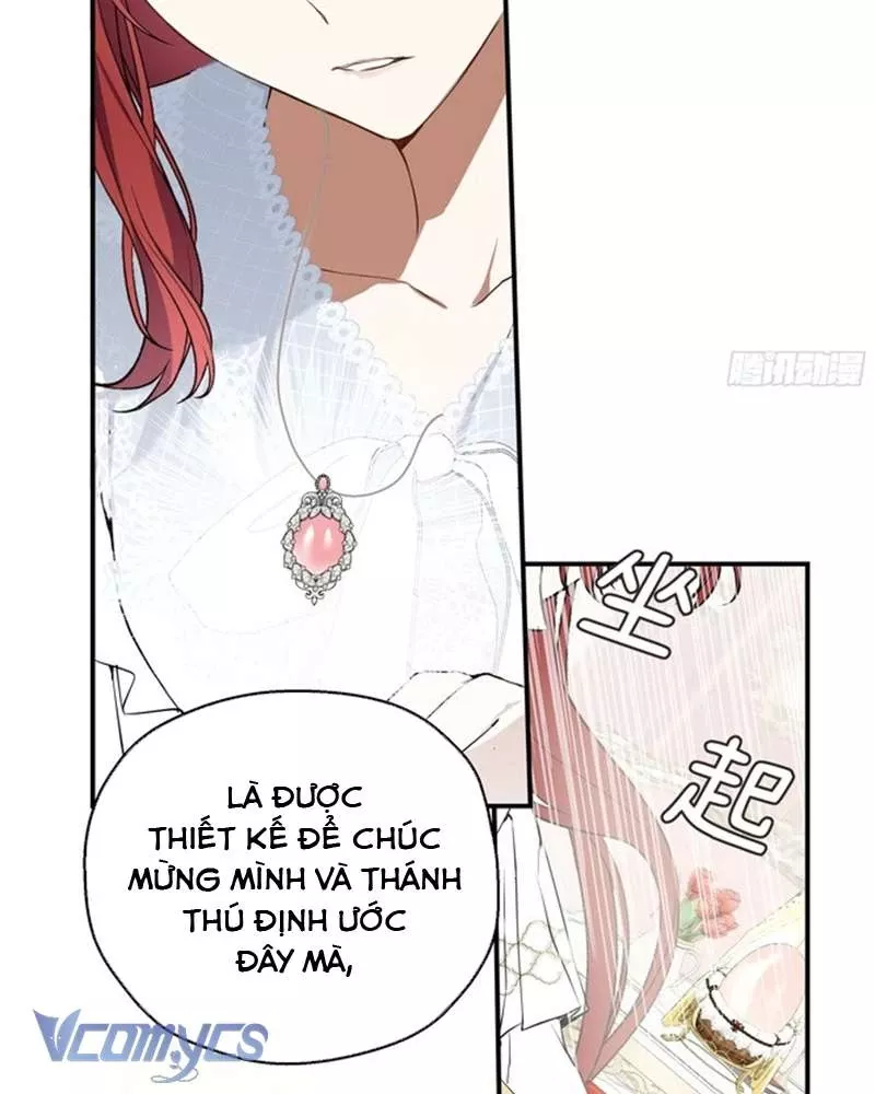 Cô Ấy Sẽ Thuần Hóa Các Anh Hùng: Chapter 2