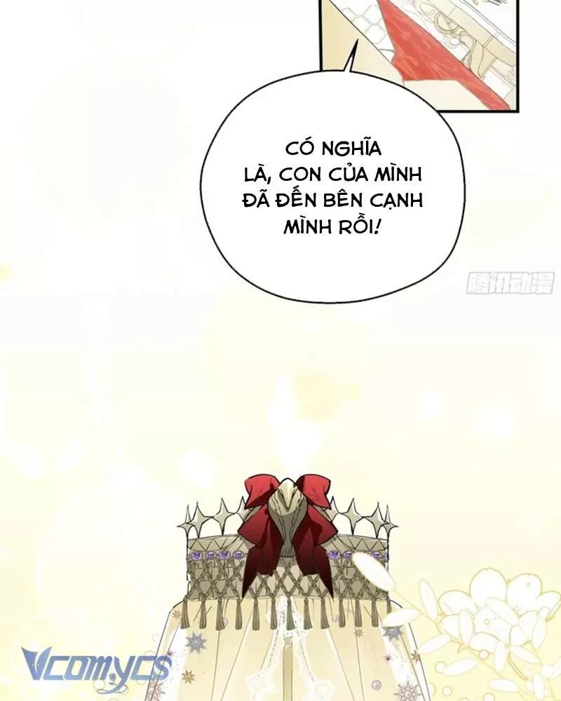 Cô Ấy Sẽ Thuần Hóa Các Anh Hùng: Chapter 2