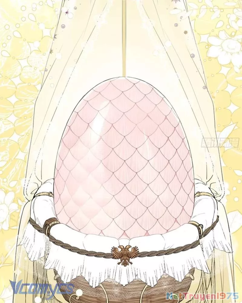 Cô Ấy Sẽ Thuần Hóa Các Anh Hùng: Chapter 2