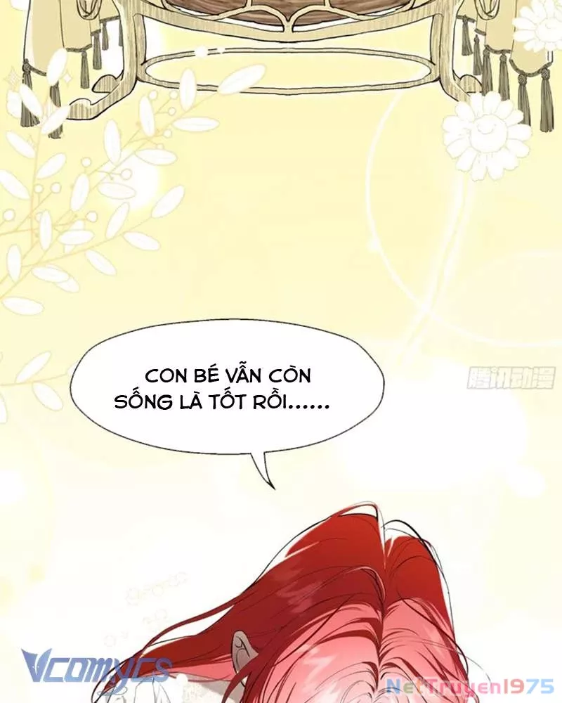 Cô Ấy Sẽ Thuần Hóa Các Anh Hùng: Chapter 2