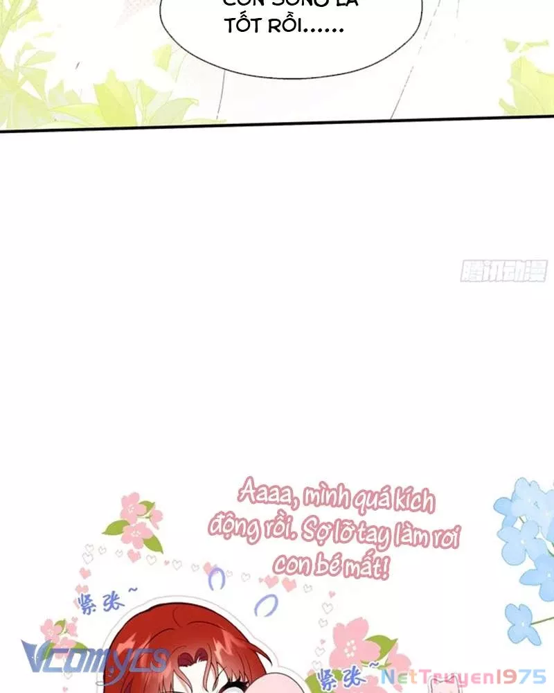 Cô Ấy Sẽ Thuần Hóa Các Anh Hùng: Chapter 2