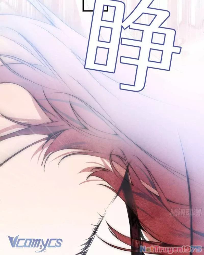 Cô Ấy Sẽ Thuần Hóa Các Anh Hùng: Chapter 2