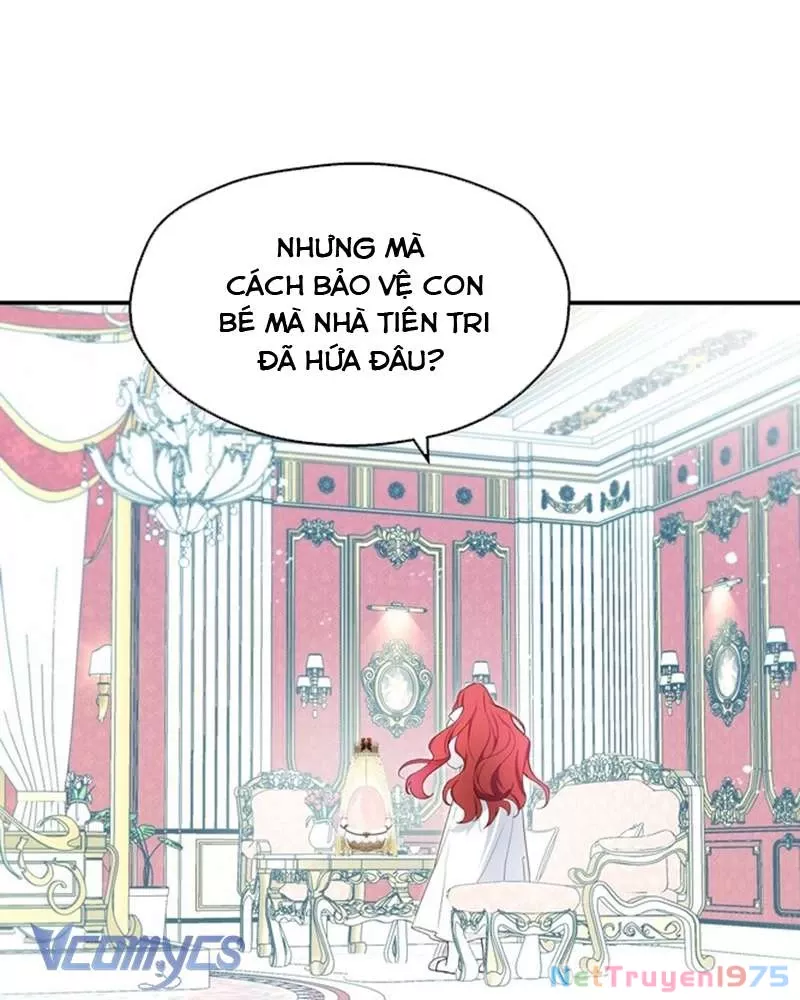 Cô Ấy Sẽ Thuần Hóa Các Anh Hùng: Chapter 2