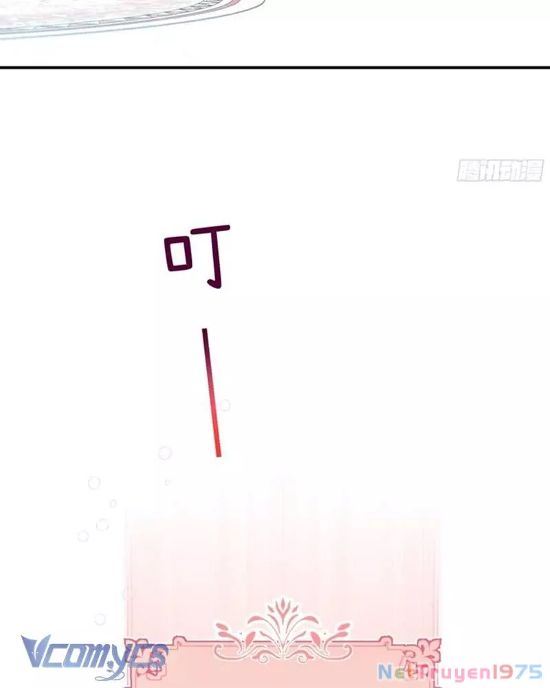 Cô Ấy Sẽ Thuần Hóa Các Anh Hùng: Chapter 2