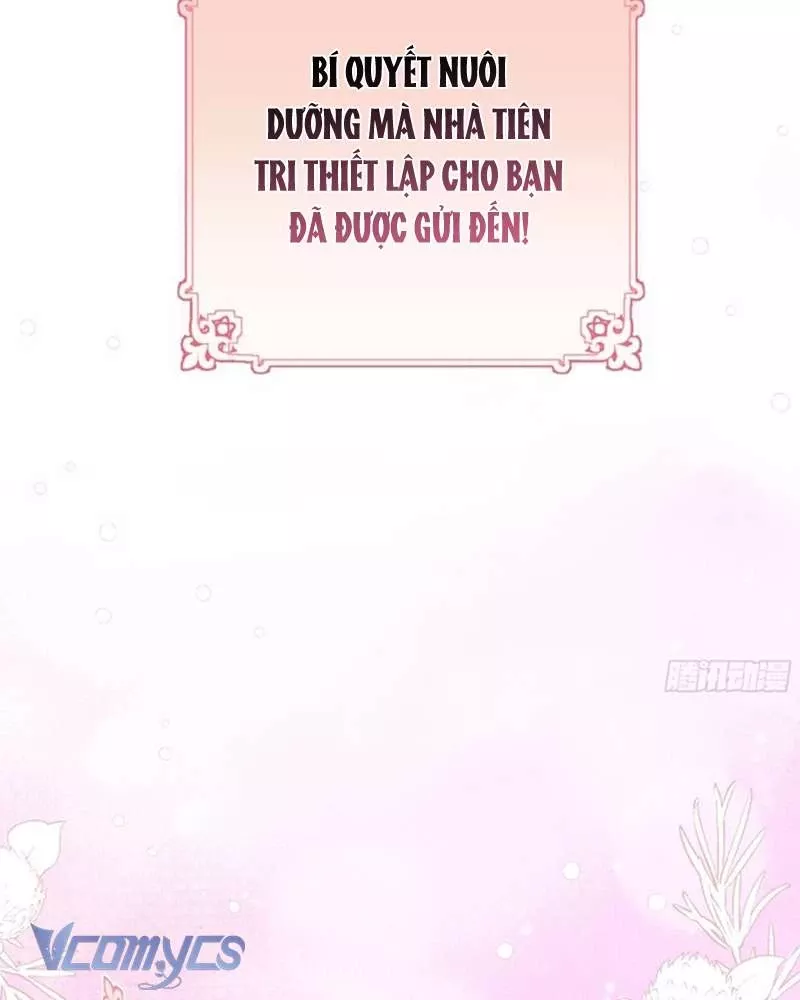 Cô Ấy Sẽ Thuần Hóa Các Anh Hùng: Chapter 2