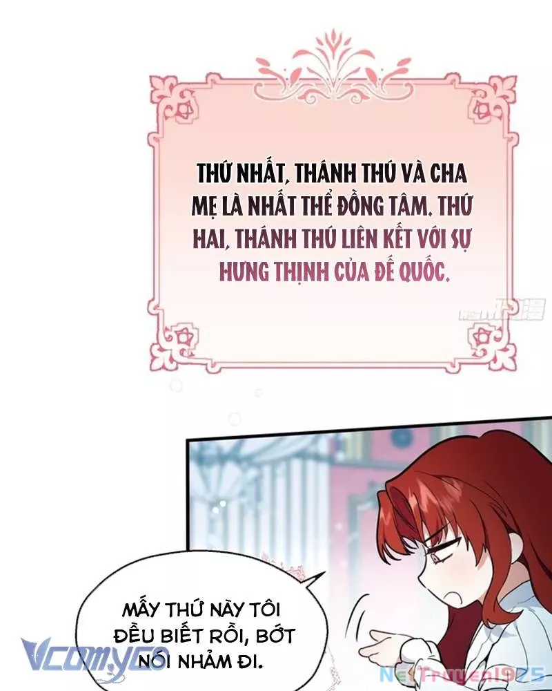 Cô Ấy Sẽ Thuần Hóa Các Anh Hùng: Chapter 2