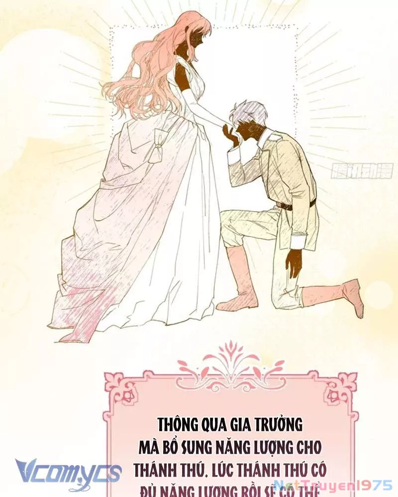 Cô Ấy Sẽ Thuần Hóa Các Anh Hùng: Chapter 2