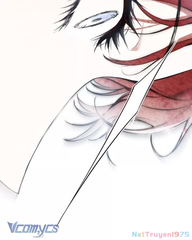 Cô Ấy Sẽ Thuần Hóa Các Anh Hùng: Chapter 2