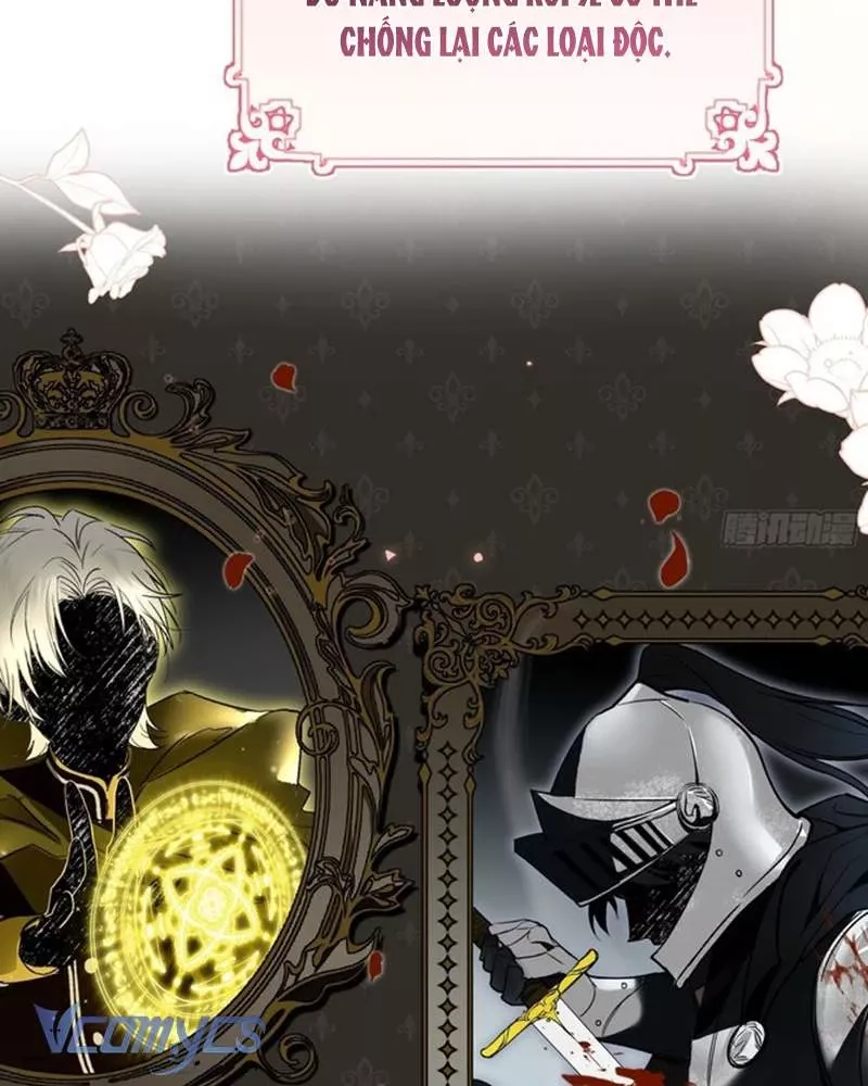 Cô Ấy Sẽ Thuần Hóa Các Anh Hùng: Chapter 2