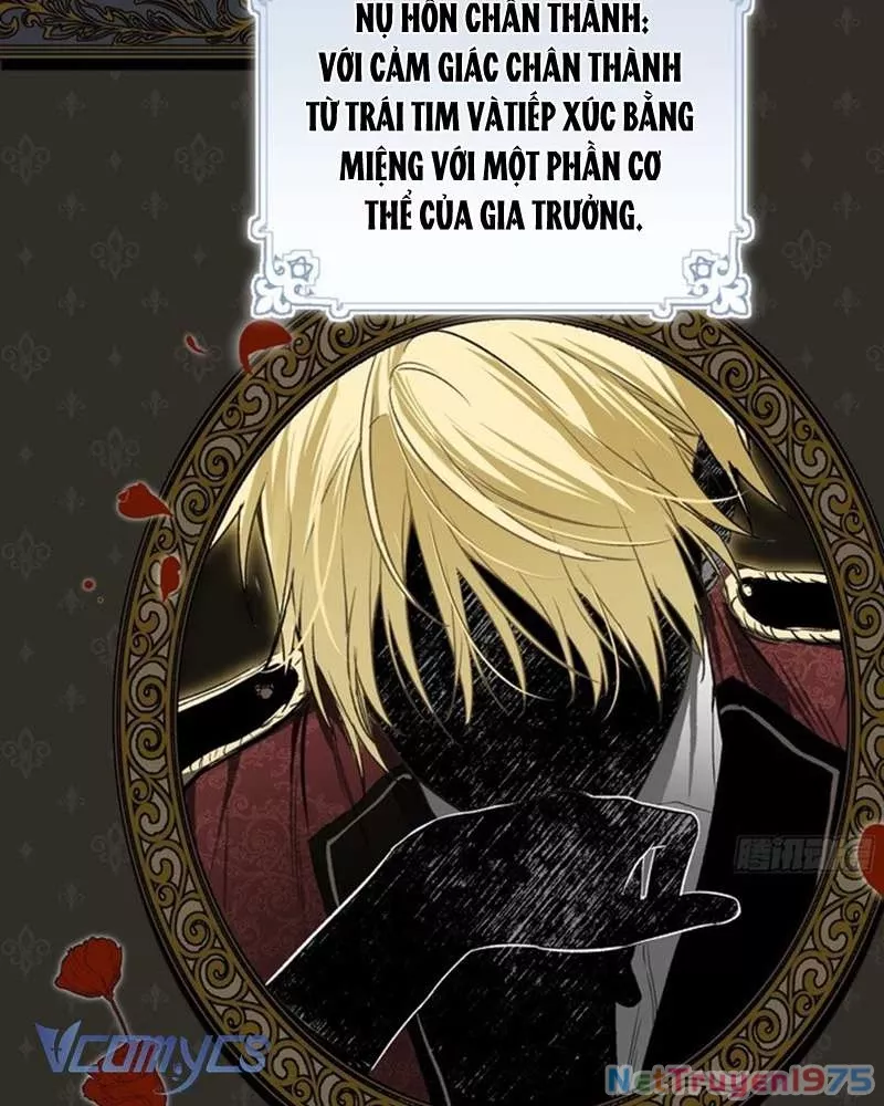 Cô Ấy Sẽ Thuần Hóa Các Anh Hùng: Chapter 2