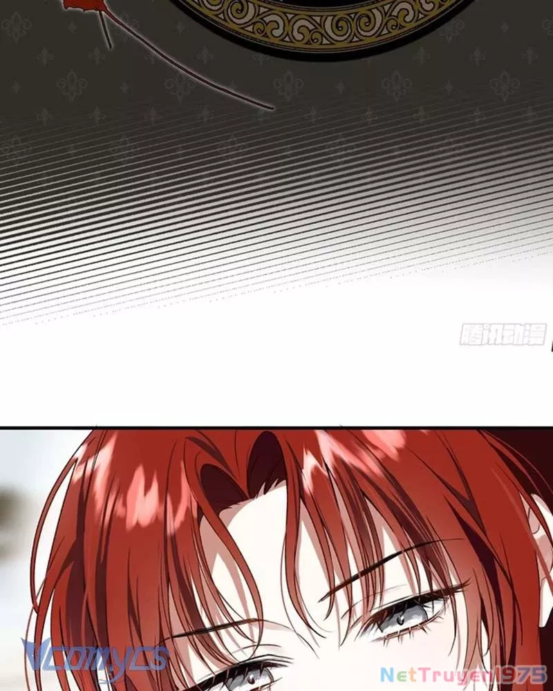 Cô Ấy Sẽ Thuần Hóa Các Anh Hùng: Chapter 2