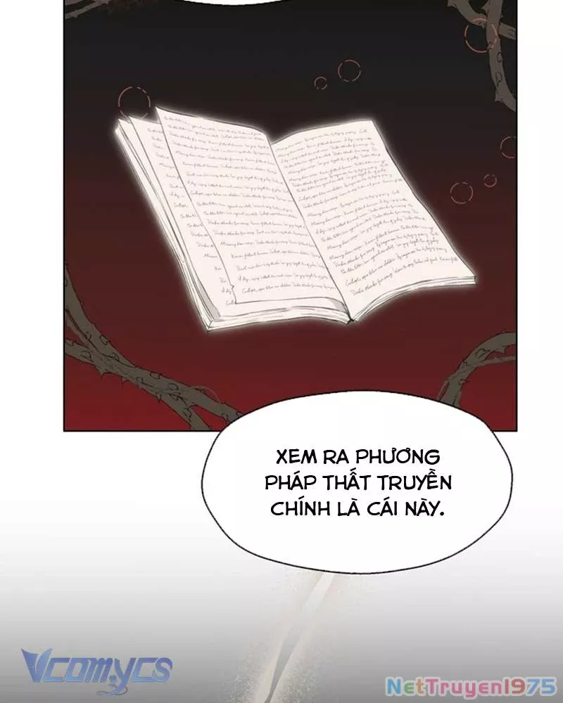 Cô Ấy Sẽ Thuần Hóa Các Anh Hùng: Chapter 2