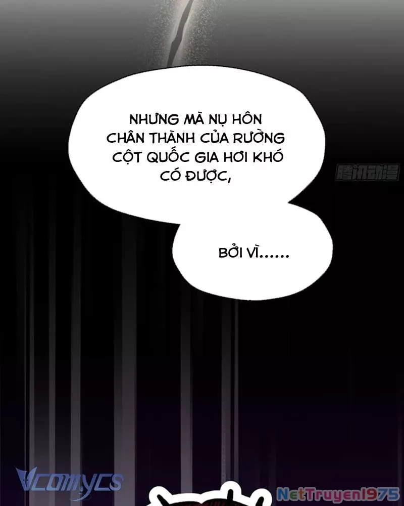 Cô Ấy Sẽ Thuần Hóa Các Anh Hùng: Chapter 2