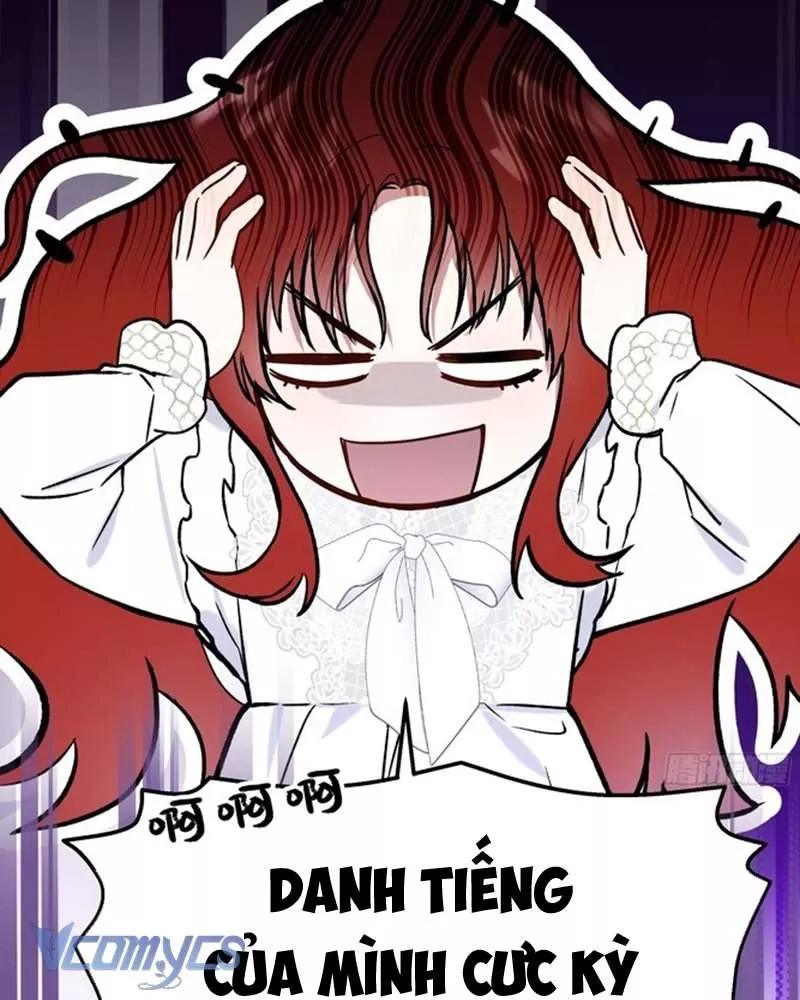 Cô Ấy Sẽ Thuần Hóa Các Anh Hùng: Chapter 2