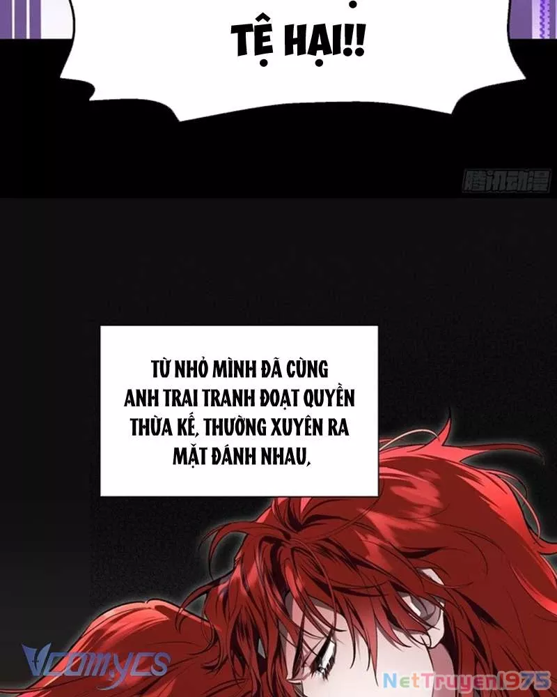 Cô Ấy Sẽ Thuần Hóa Các Anh Hùng: Chapter 2