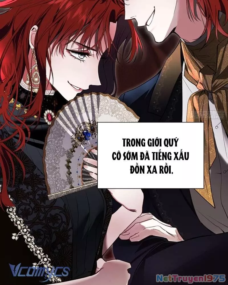 Cô Ấy Sẽ Thuần Hóa Các Anh Hùng: Chapter 2