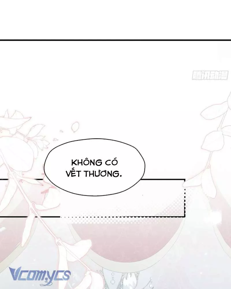 Cô Ấy Sẽ Thuần Hóa Các Anh Hùng: Chapter 2