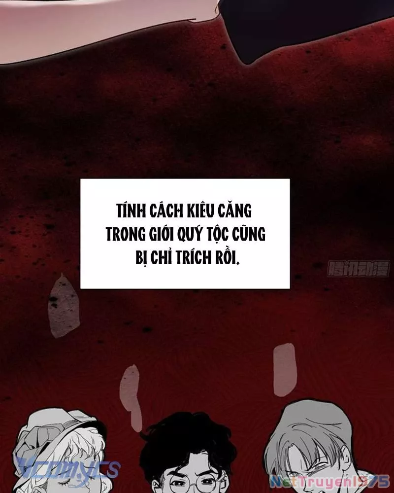 Cô Ấy Sẽ Thuần Hóa Các Anh Hùng: Chapter 2