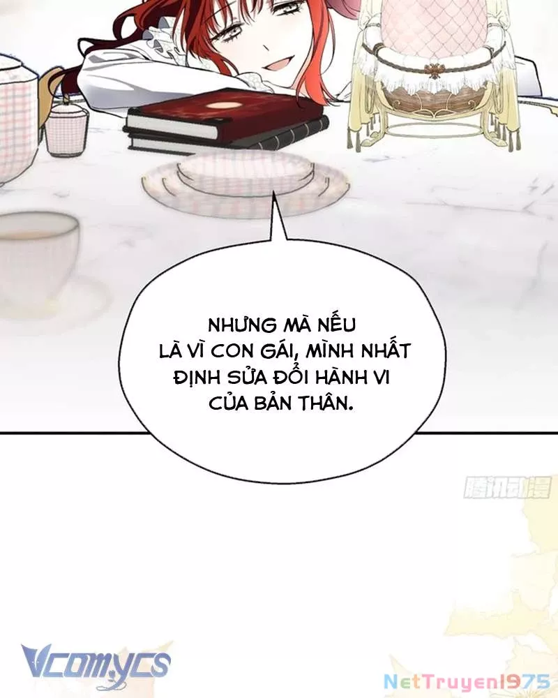 Cô Ấy Sẽ Thuần Hóa Các Anh Hùng: Chapter 2