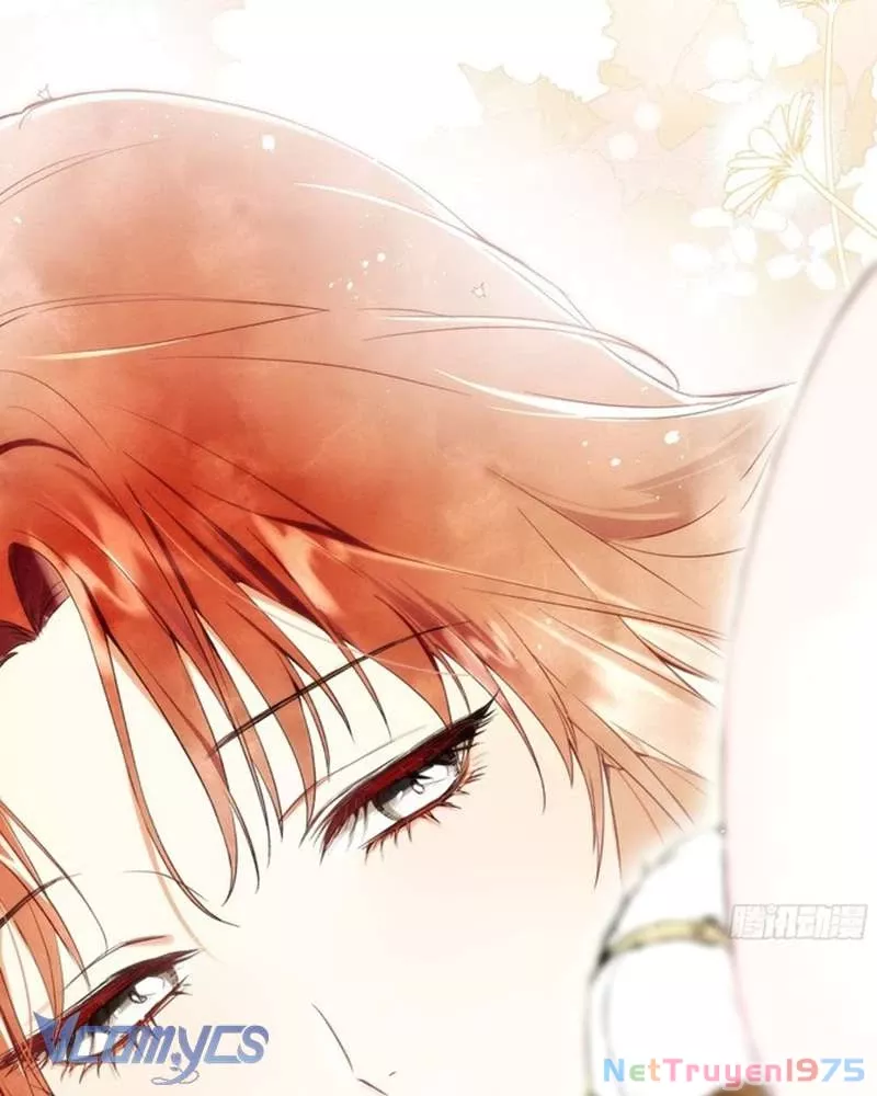 Cô Ấy Sẽ Thuần Hóa Các Anh Hùng: Chapter 2